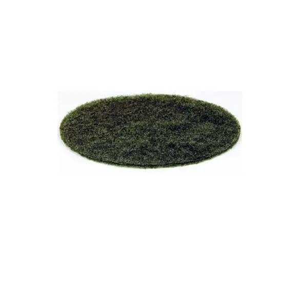 Eheim Noir Charcoal Cushion Classic 250 (X3)