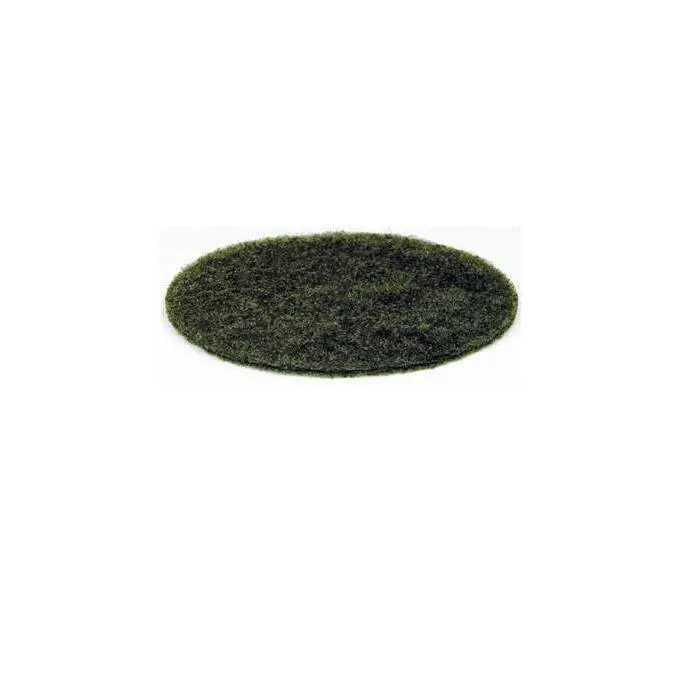 Eheim Noir Charcoal Cushion Aquarium Filter Accessory (X3)