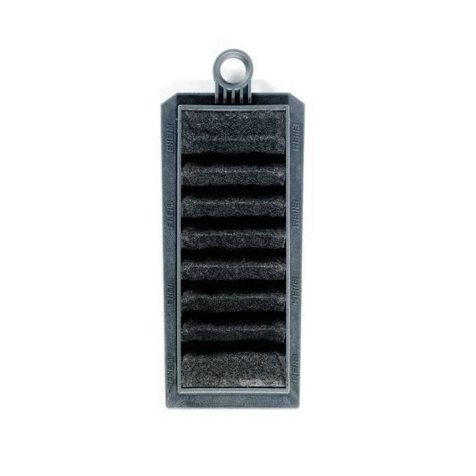 Meilleurs prix pour Accessoire filtre d'aquarium Eheim p. LiBERTY (2040/41/42) (x12)