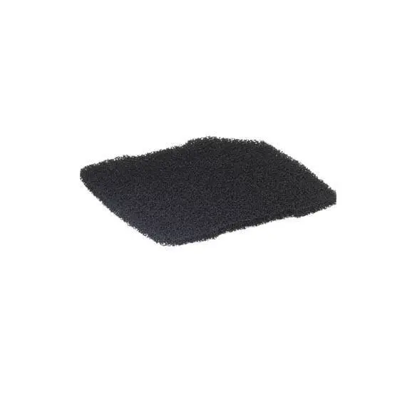 Eheim Noir Charcoal Cushion Prof.4+(X3)