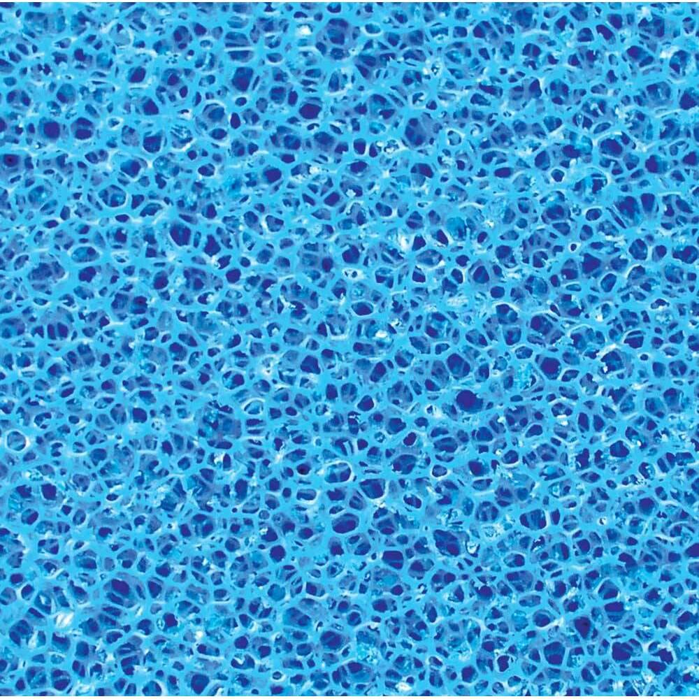 Comparer les prix de Mousse filtrante Eheim Replayfine