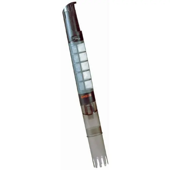 Eheim Blanc Vacuum Cleaner Quick Vac Pro