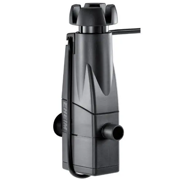 Eheim Noir Vacuum Cleaner Skim350