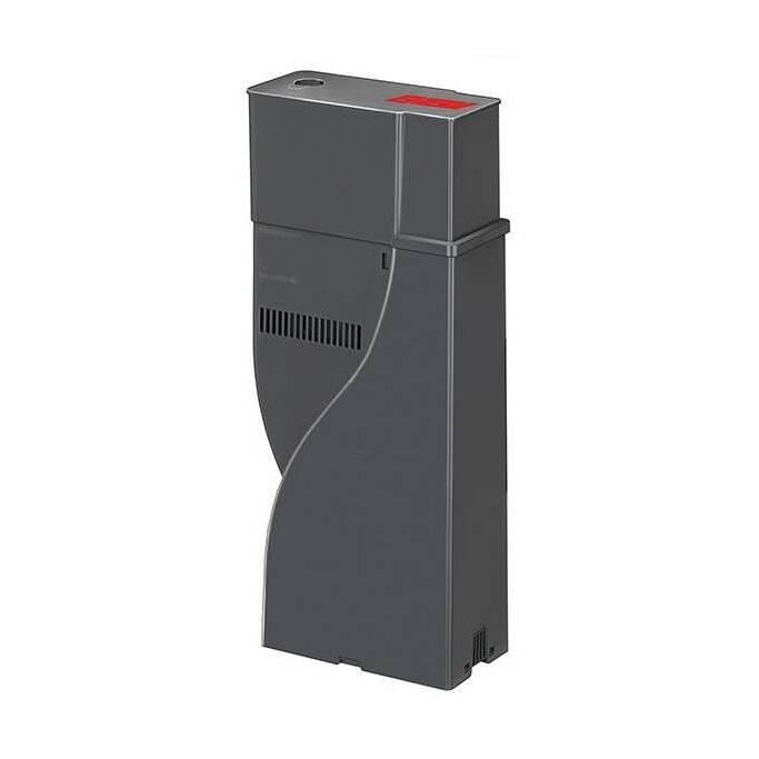 product/e/h/eheim_eh3549220_noir_1.jpg