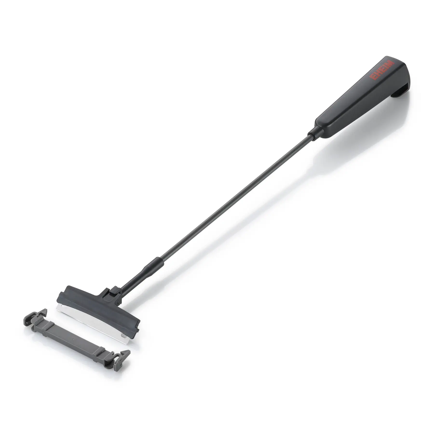 Eheim Noir Blade Scraper Rapidcleaner 48 Cm