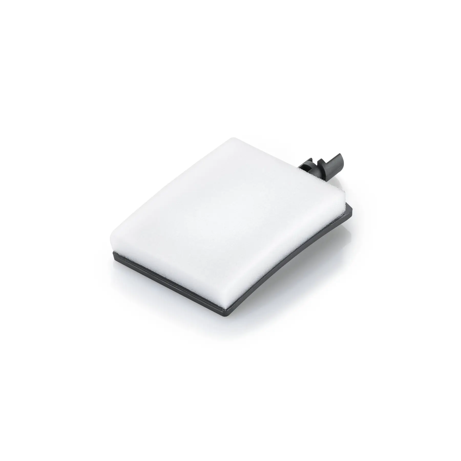 Eheim Blanc Aquarium Cleaning Sponge Rapidcleaner
