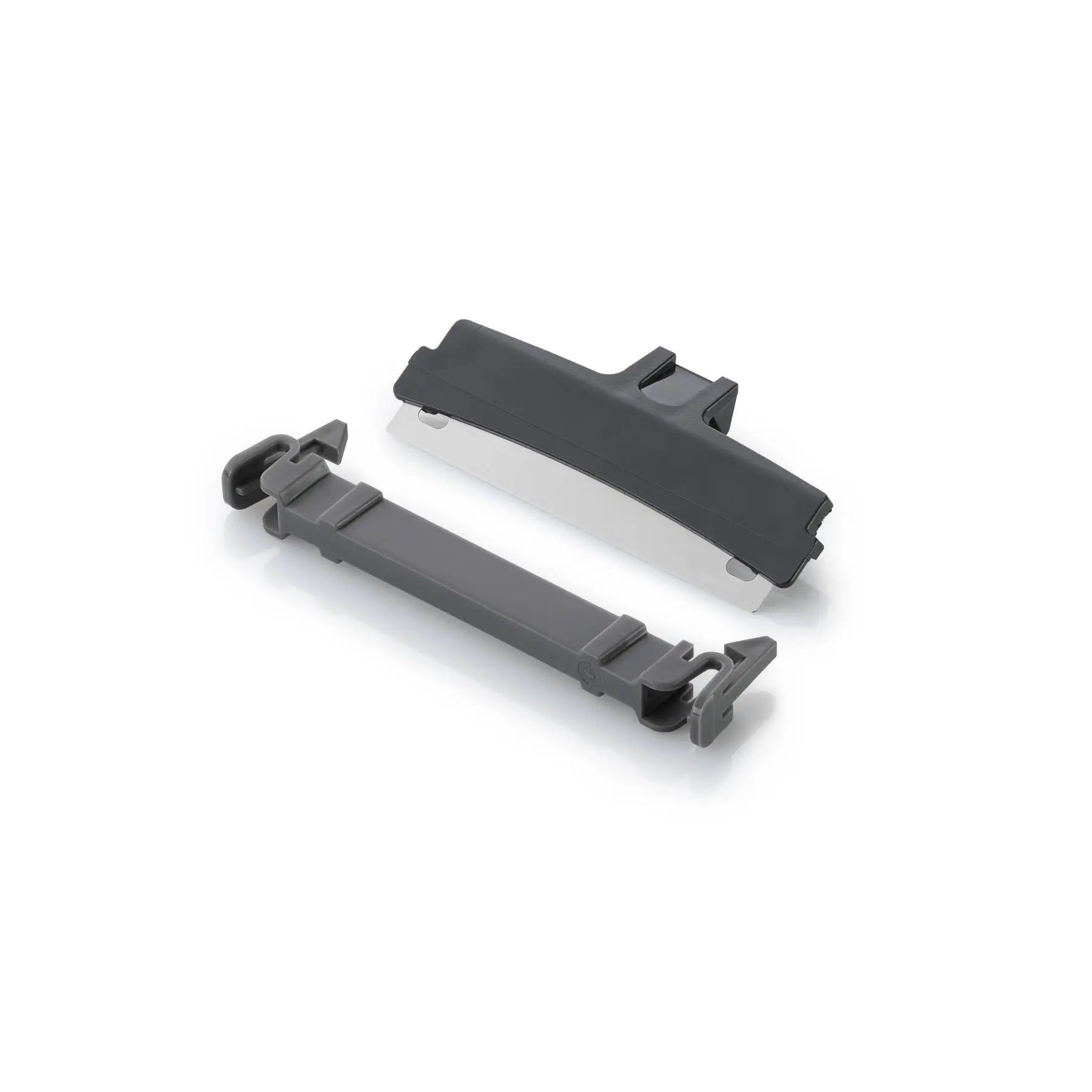 Eheim Noir Blade Port Rapidcleaner