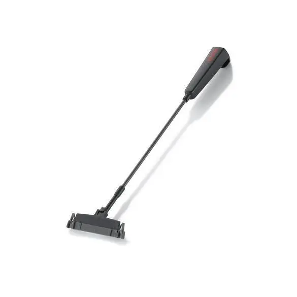 Eheim Noir Blade Scraper Rapidcleaner 58 Cm