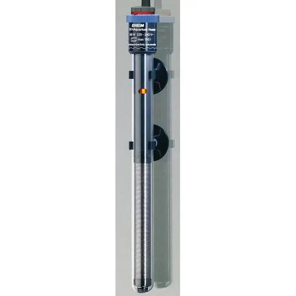 Calefacción Eheim thermocontrol 100