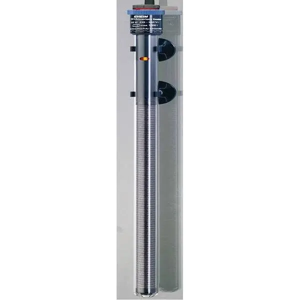 Eheim Noir Heating Thermocontrol 300