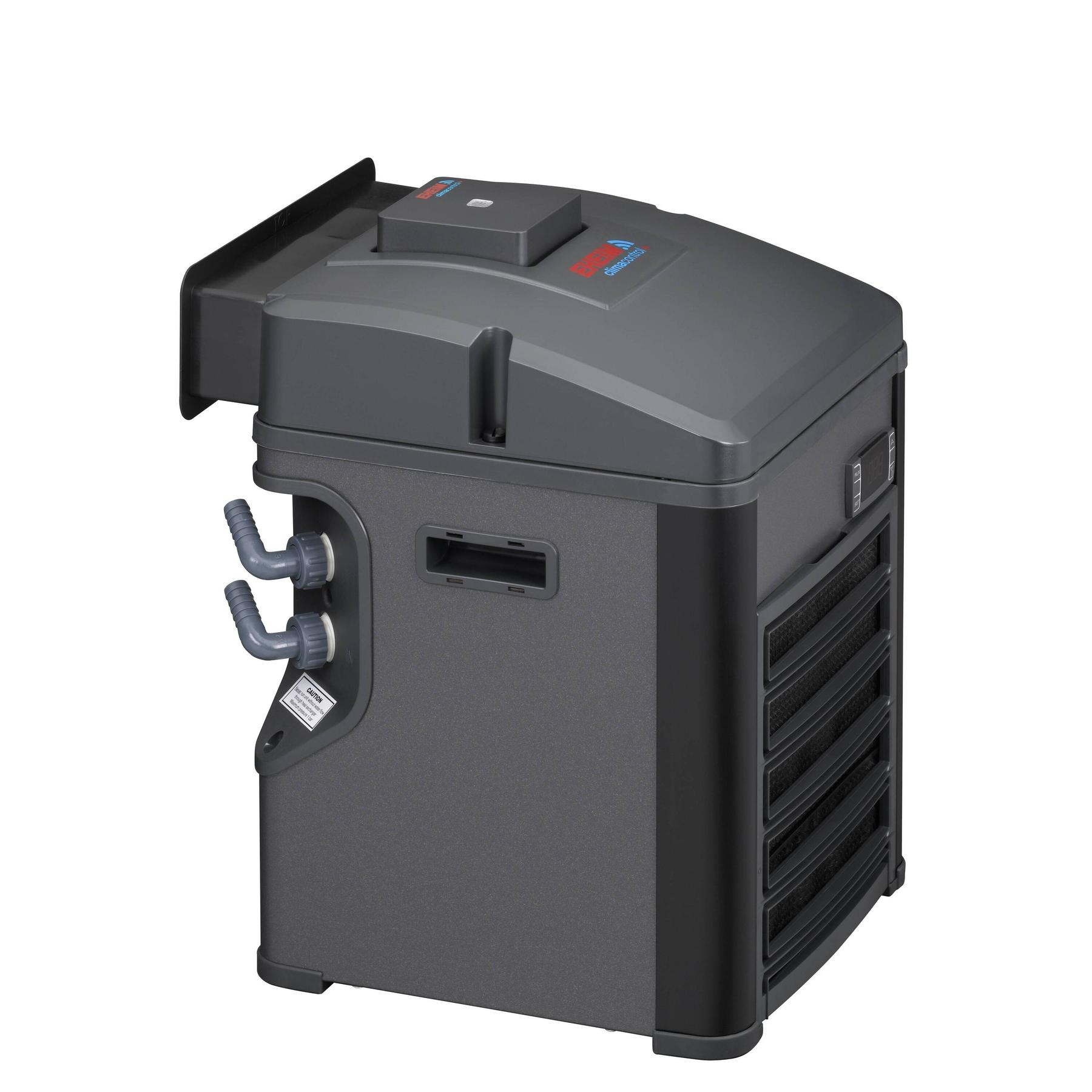 Meilleurs prix pour Climatiseur Eheim Climacontrol+