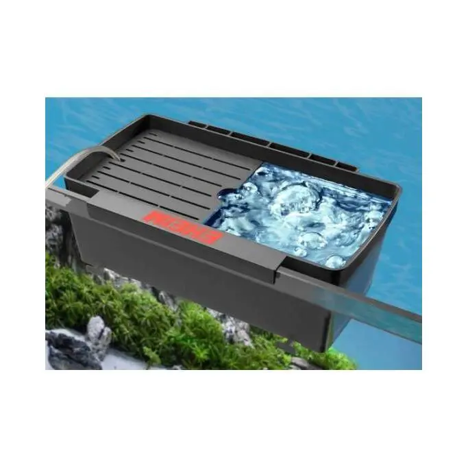 Eheim Noir Aquarium Accessories Multibox