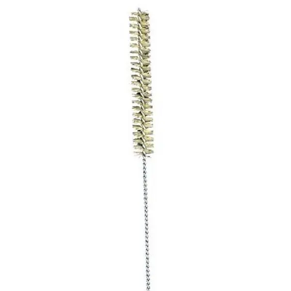 Eheim Beige Cleaning Brush 9/12Mm