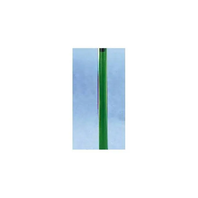 Tube rigide pour tuyau Eheim
