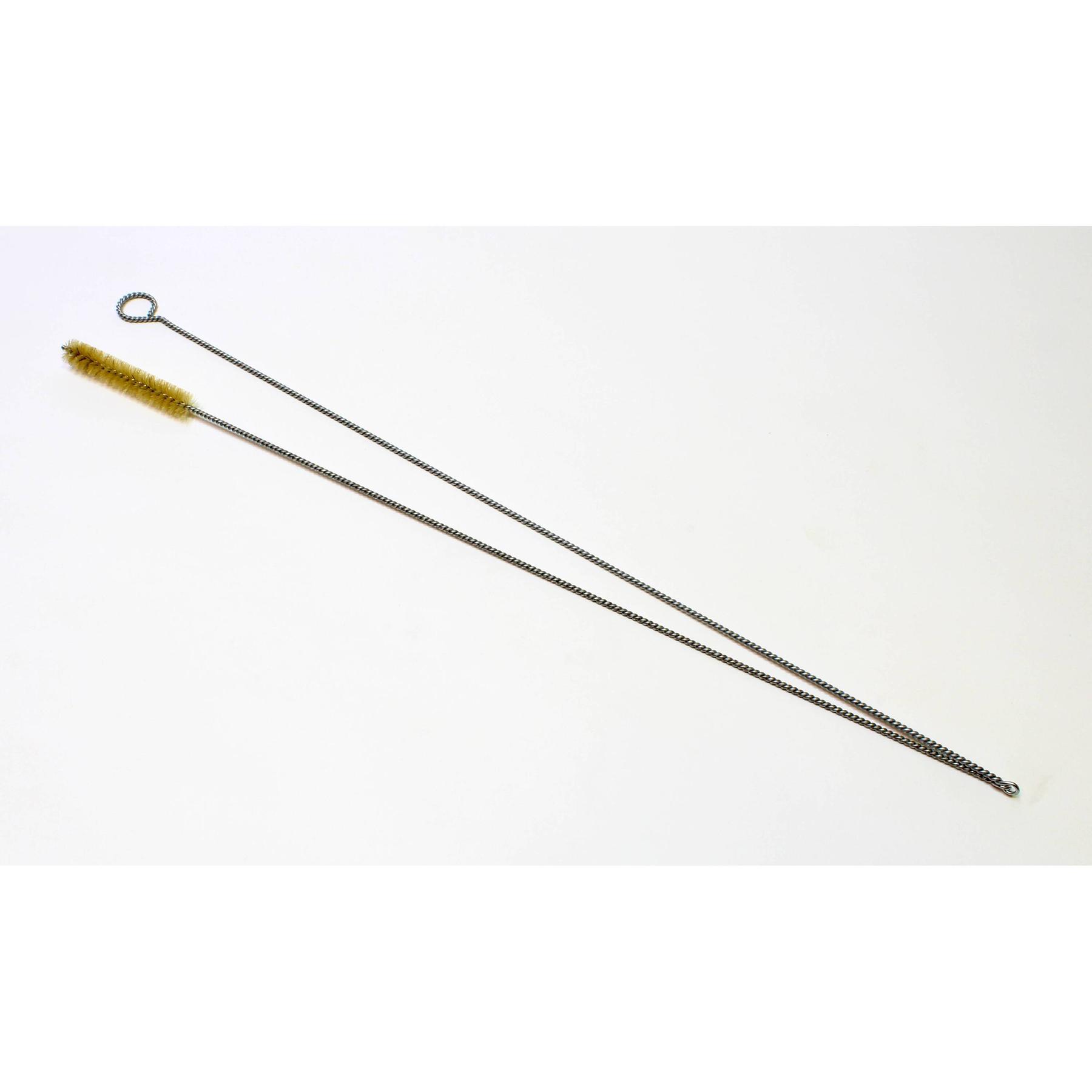 Comparer les prix de Brosse de nettoyage Eheim 12/16mm