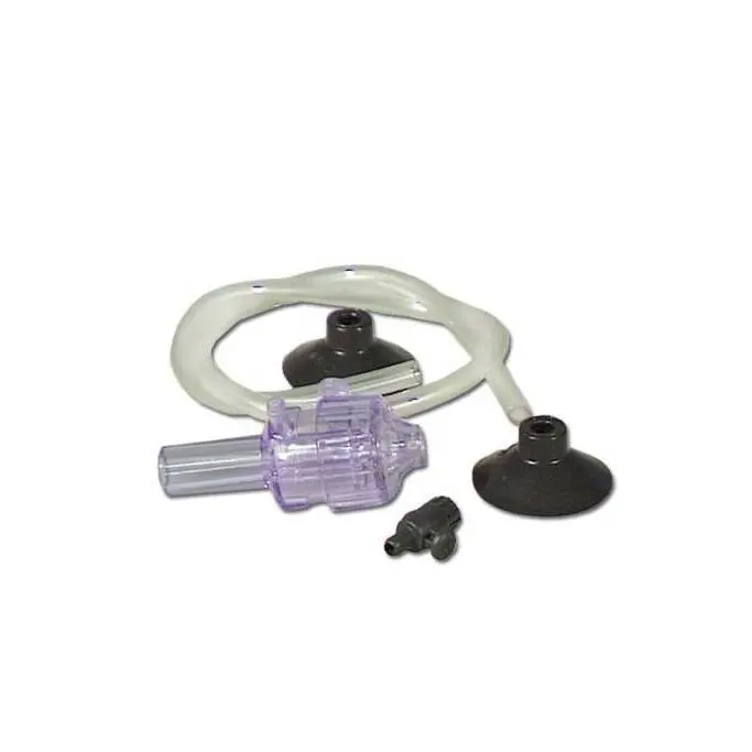 Eheim Blanc Pipe Diffuser