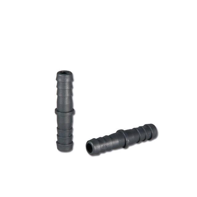 Meilleurs prix pour Raccord de tuyau diamètre 12/16 mm mm Eheim