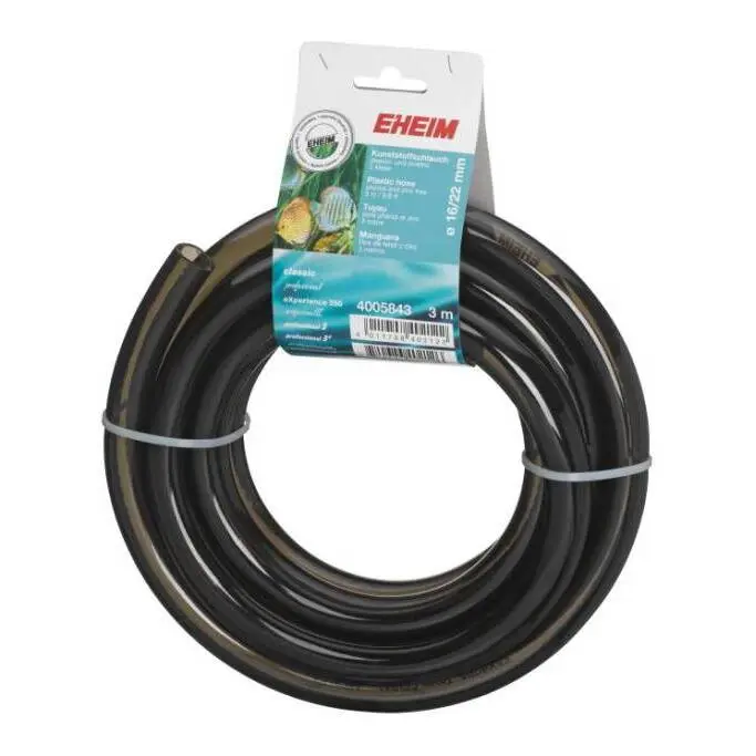 Comparer les prix de Tuyau Eheim