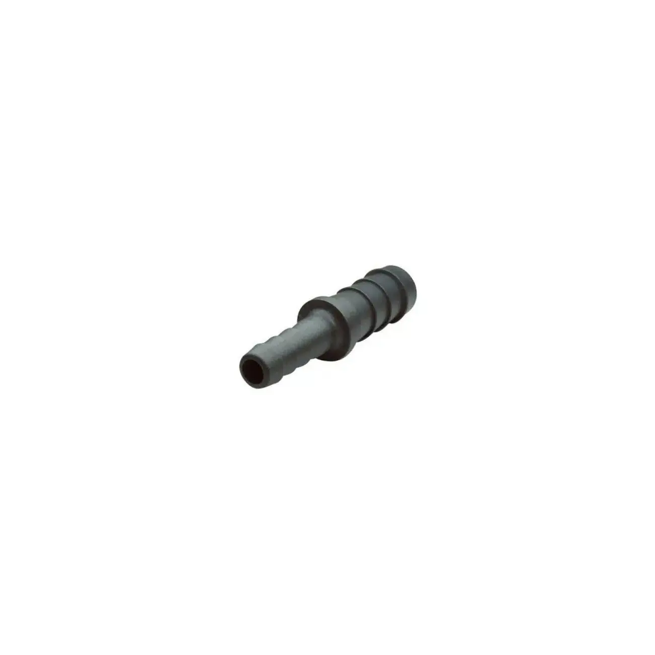Eheim Noir Reducing Sleeve Diameter 19/27 Mm To 12/16 Mm