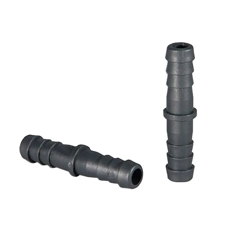 Comparer les prix de Raccord de tuyau diamètre 25/34 mm Eheim