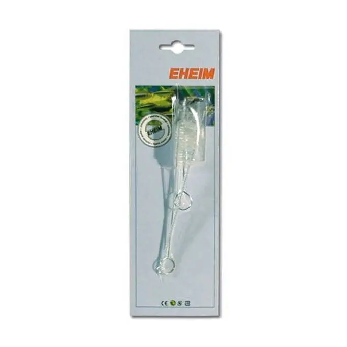 Eheim Noir Cleaning Brush