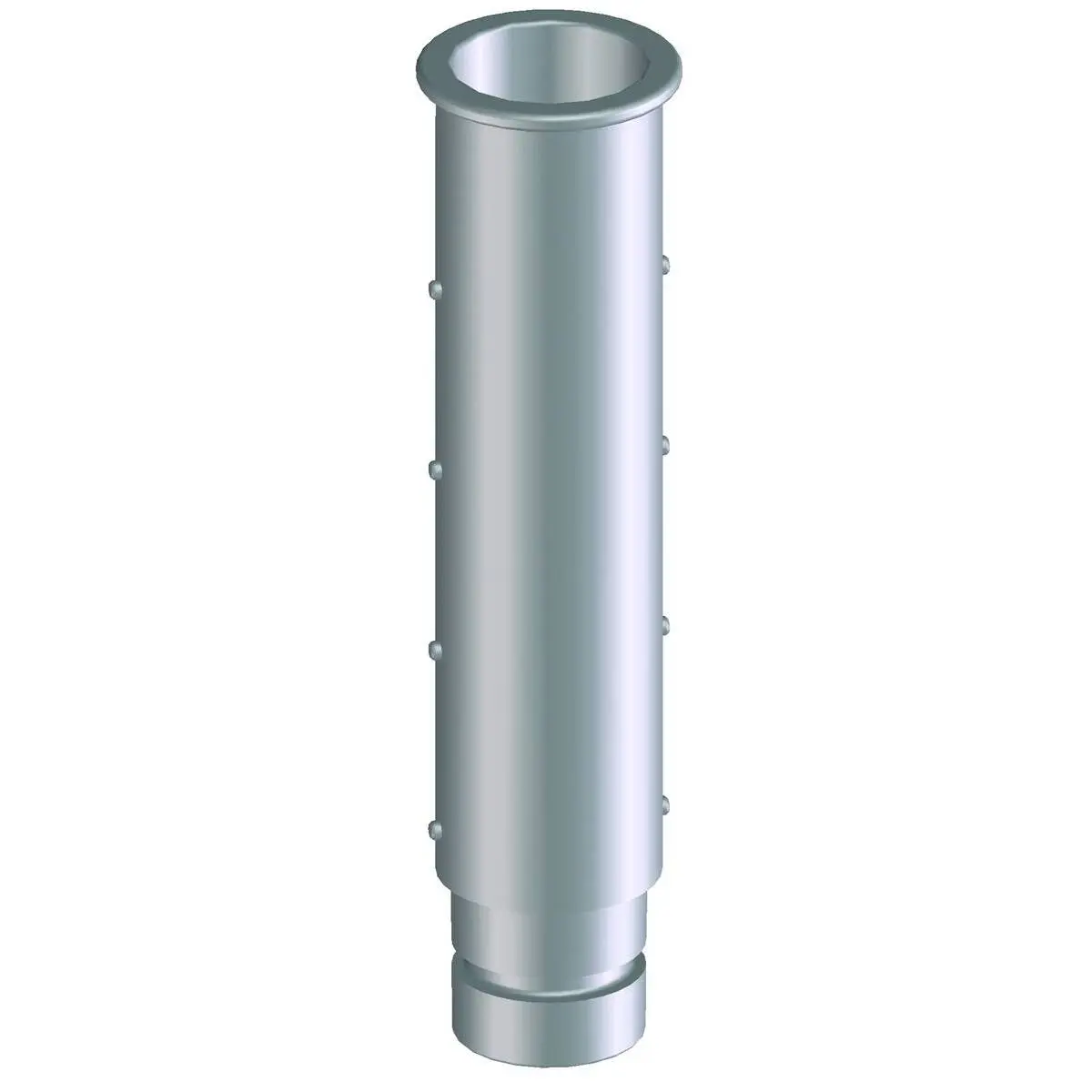Eheim Argenté Tube Extension (X2)
