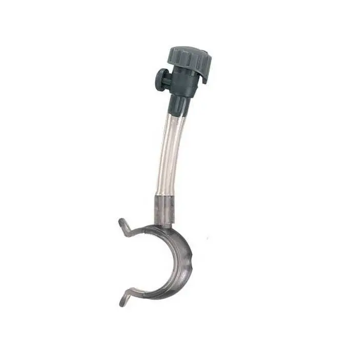 Eheim Argenté Diffuser Clip For Installation