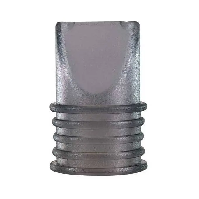 Comparer les prix de Buse à jet large pour Installation Eheim