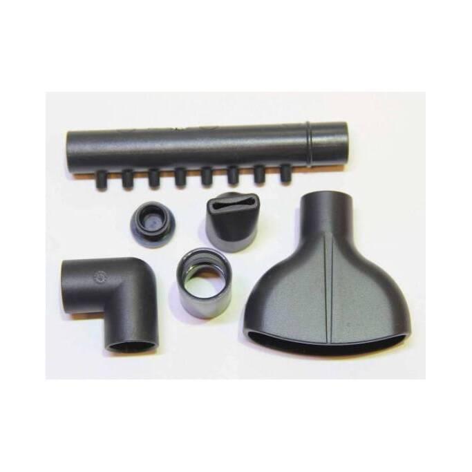 Meilleurs prix pour Kit de raccordement pour filtre aqua miniflat & miniup Eheim