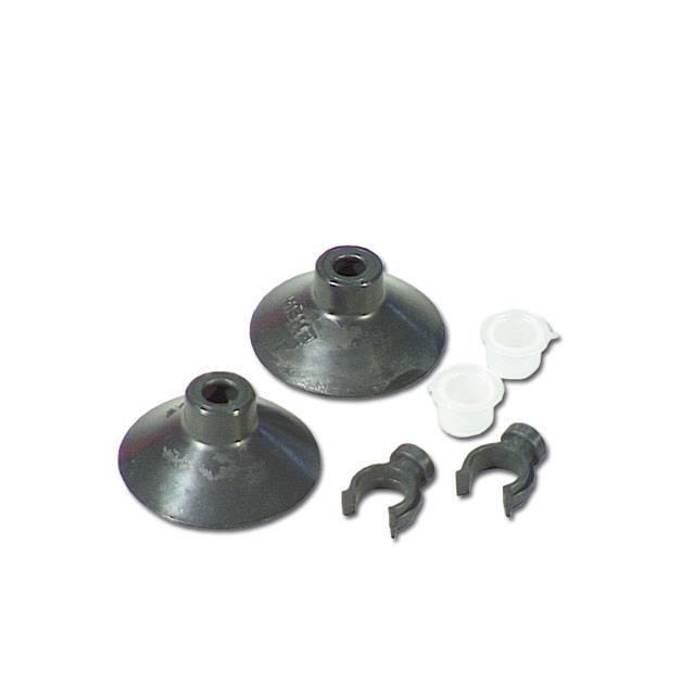 Comparer les prix de Ventouse à clip Eheim (x2)