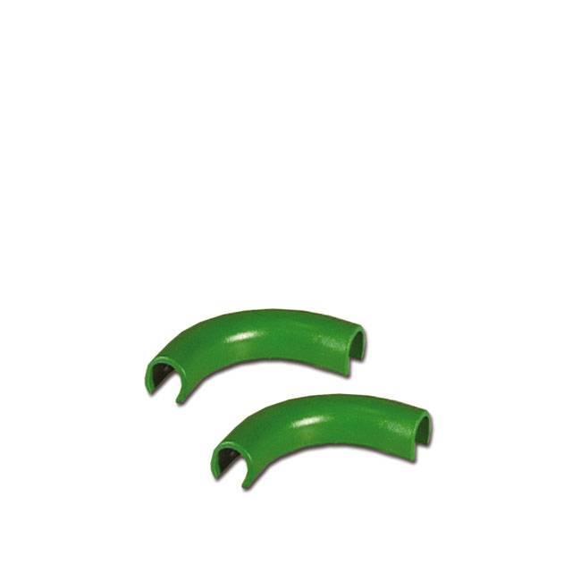 Comparer les prix de Manchon pour tuyau Eheim (x2)