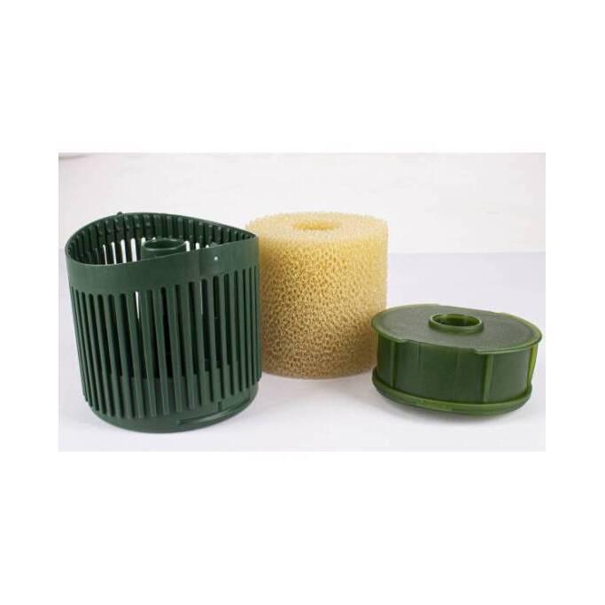 Comparer les prix de Up-grade-kit aquaball Eheim 2206 2208 / 2208 2210 / 2210 2212