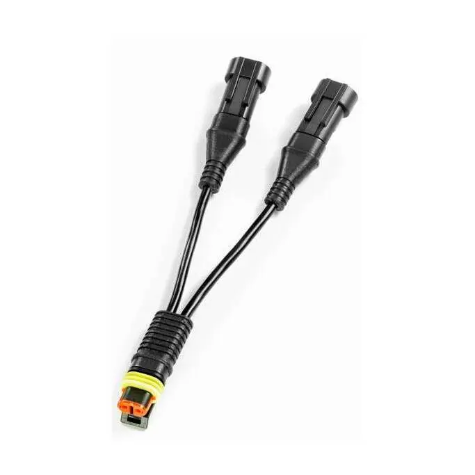 Meilleurs prix pour Distributeur Eheim PowerLED