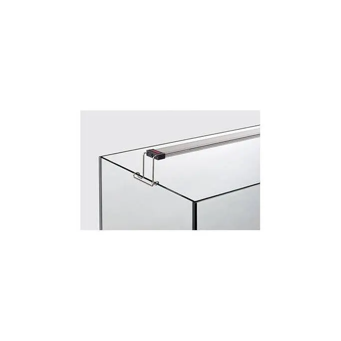 Eheim Argenté Raised Support Powerled+