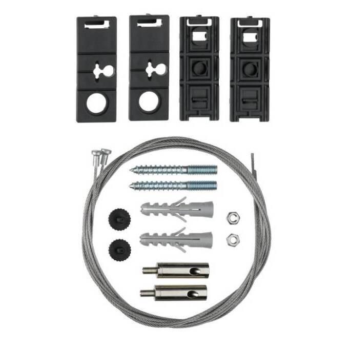 Meilleurs prix pour Suspension par câble Eheim PowerLED+