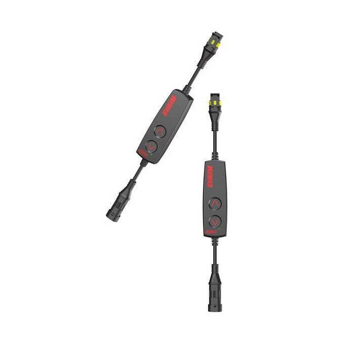 Comparer les prix de Accessoire de lampe variateur Eheim PowerLED