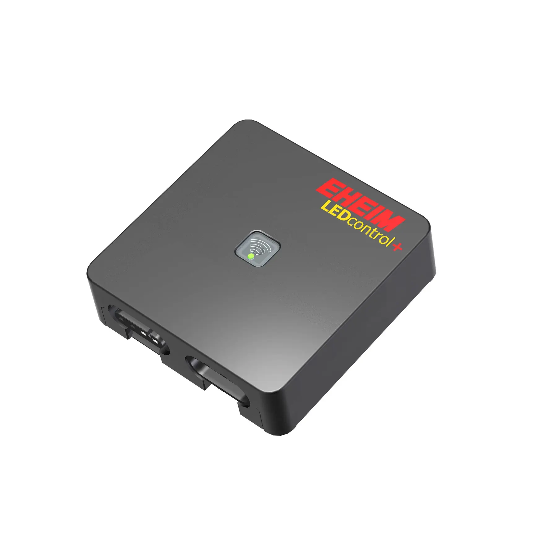 Comparer les prix de Tube à LED Eheim Ledcontrol+