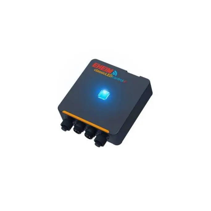 Eheim Gris Aquarium Accessories Classicledcontrol+E