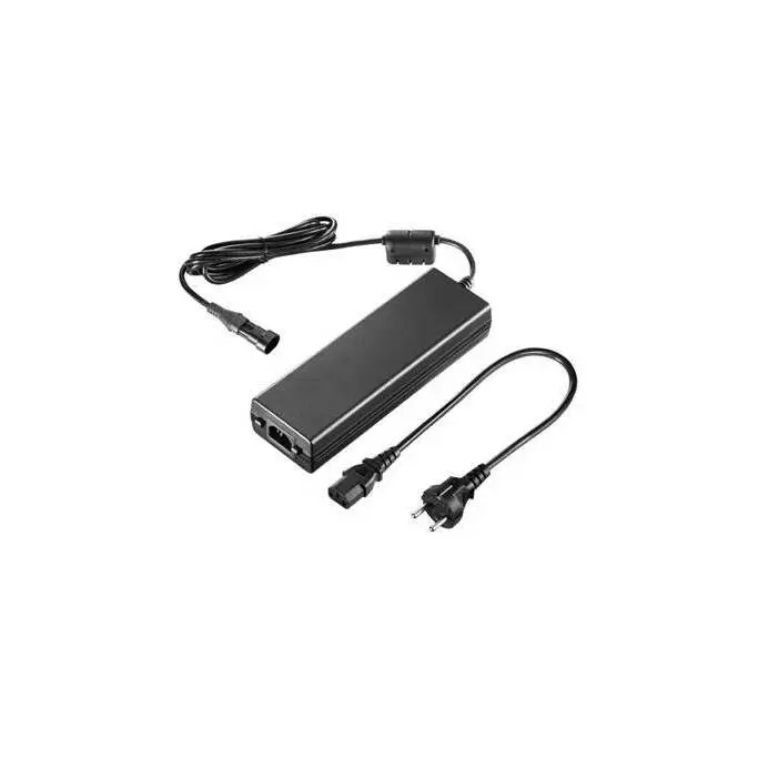 Eheim Noir Power Supply Powerled