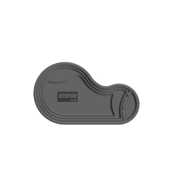 Comparer les prix de Bassine Eheim Lake300