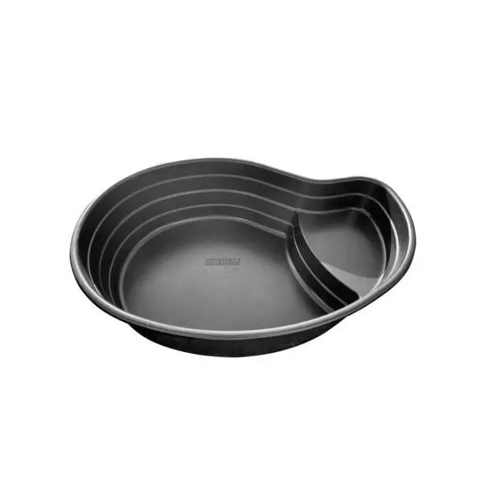 Meilleurs prix pour Bassine Eheim Lake800