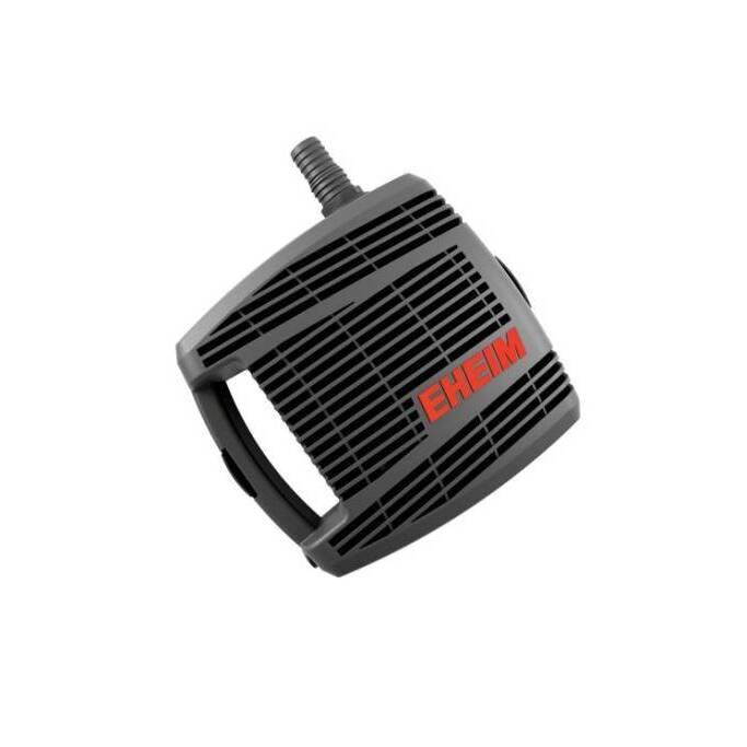 Comparer les prix de Pompe filtrante Eheim Flow6500