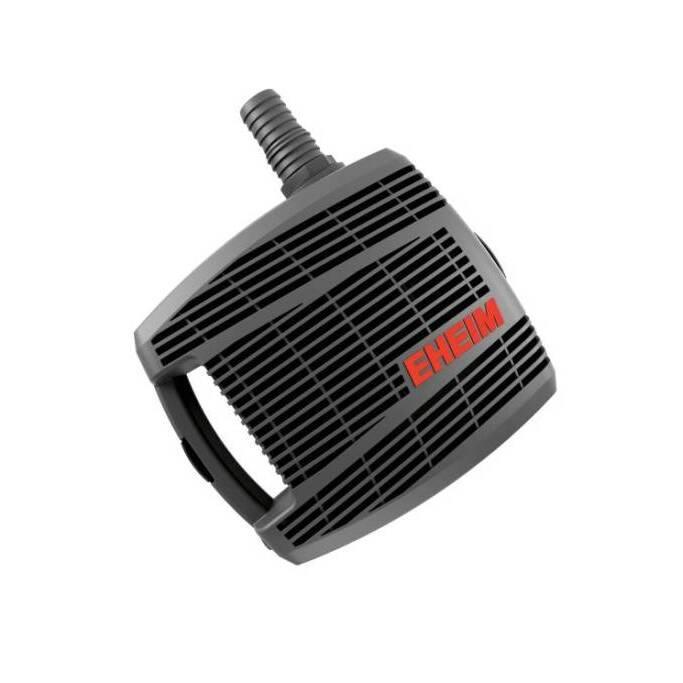 Meilleurs prix pour Pompe filtrante Eheim Flow12000