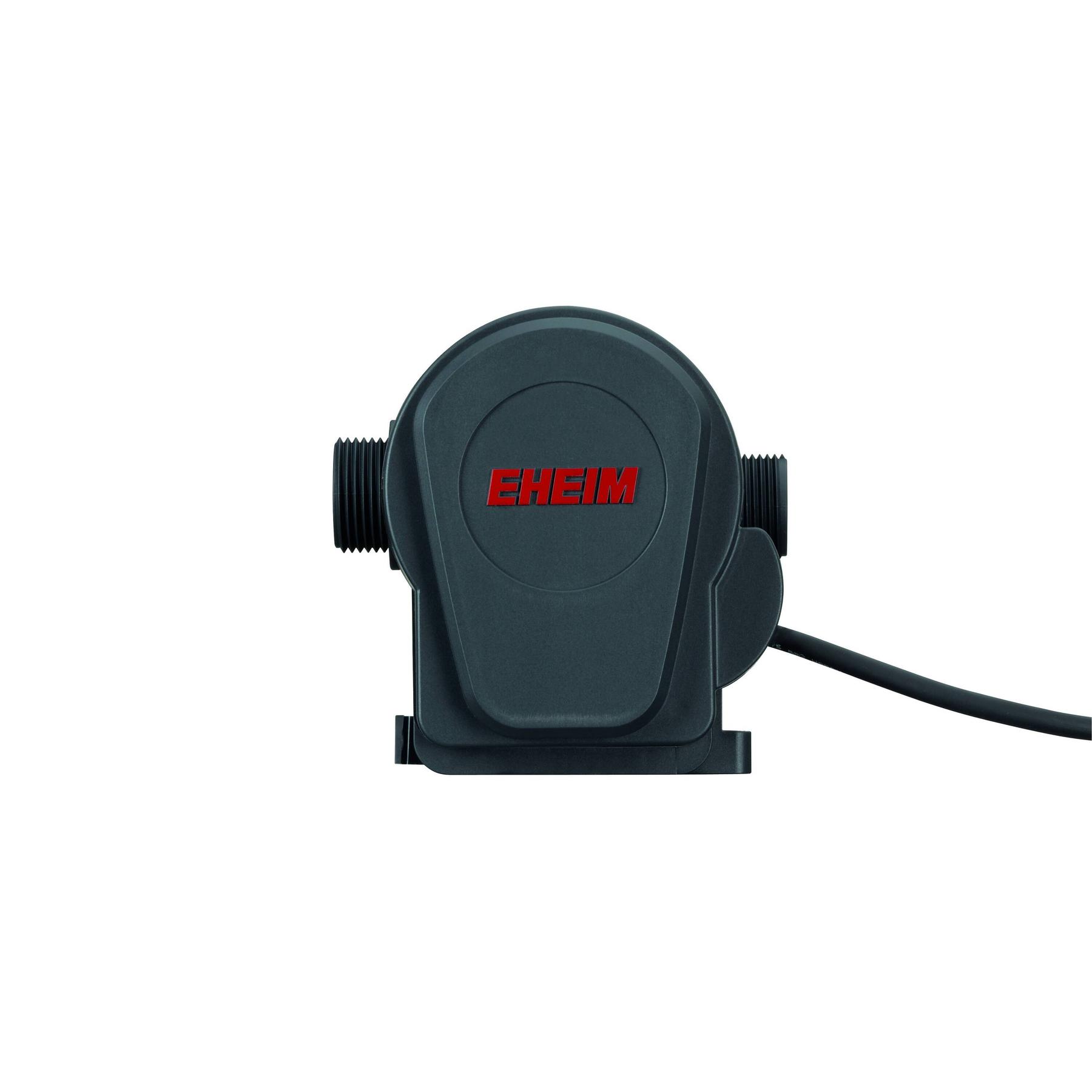 product/e/h/eheim_eh5301010_noir_3.jpg