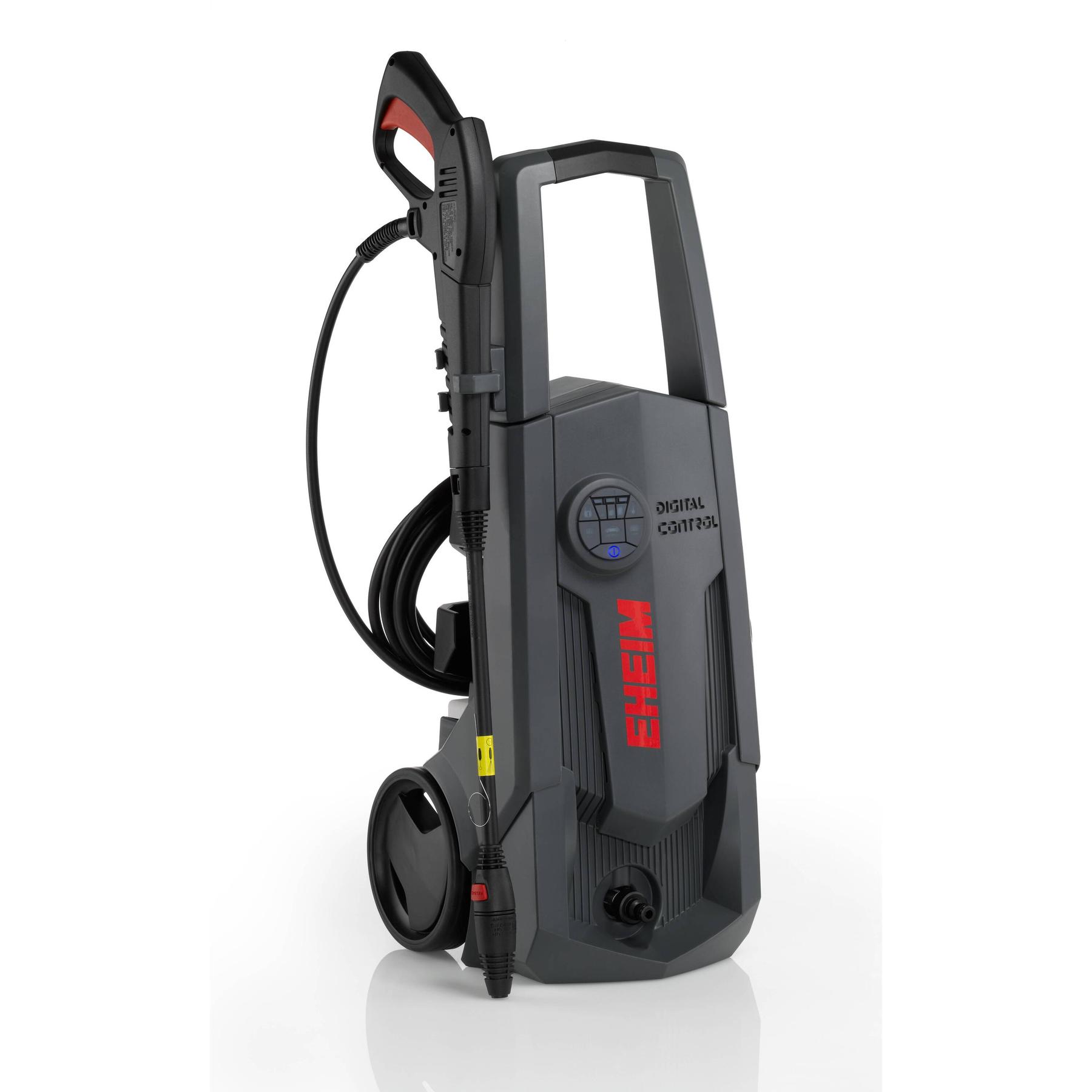 Comparer les prix de Nettoyeur à pression Eheim Beaster 180e