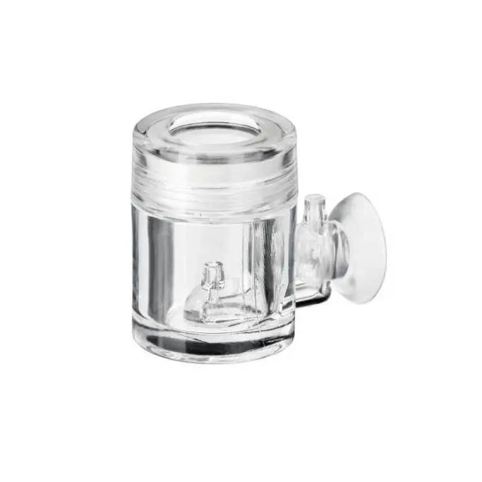 Eheim Blanc Diffuser Co2set 400 L