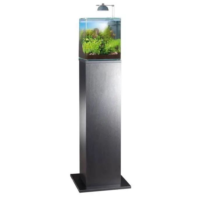 Meilleurs prix pour Meuble pour nano aquarium set aquastyle Eheim