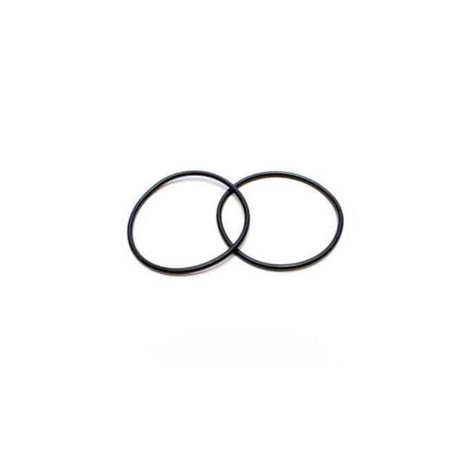 Comparer les prix de Joint Eheim 1100/1101/1102