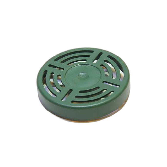 Meilleurs prix pour Plaque de fond Eheim 24002403