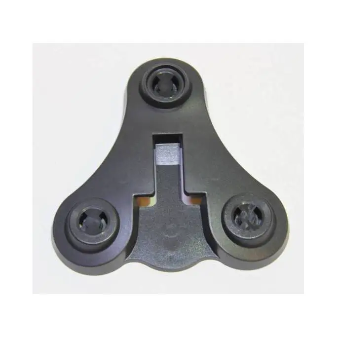 Eheim Gris Mounting Bracket 24002403, 24112413